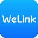 welink视频会议 7.28.7 安卓版
