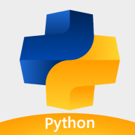python简明教程 1.0 安卓版