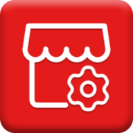 红码管家App 3.2.36 安卓版