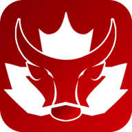 加牛社区App 1.0.104 安卓版