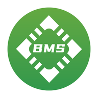 SMART BMS 3.1.20 手机版