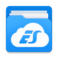 ES文件浏览器高级版 4.4.1.3 安卓版