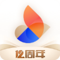 星火理财师App 6.5.4 安卓版
