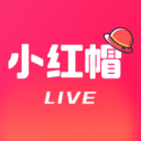 小红帽live 1.31.06 官方版