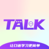 TalkMaster 1.0 安卓版