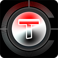 targetIr 1.0.65 安卓版