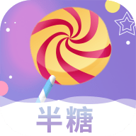 半糖壁纸App 1.6.7 安卓版