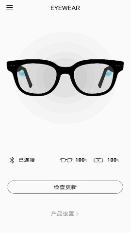 EYEWEAR