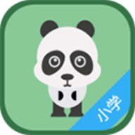 外语通小学版app 1.2.4 安卓版