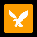 黄鸟抓包高级版最新版 3.3.6 安卓版