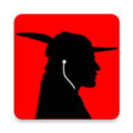 听力辅助器App 1.5.3 安卓版