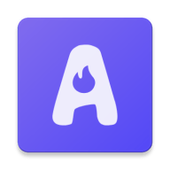 APKFab 1.2.1 安卓版