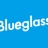 Blueglass 6.0.0 安卓版