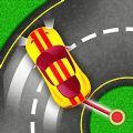 汽车吊环游戏 1.0.0 安卓版
