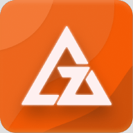 AnimeZone 2.4.0 安卓版