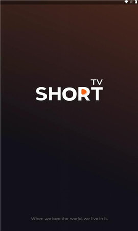 ShortTV短剧App