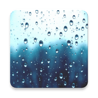 Relax Rain 6.7.3 安卓版