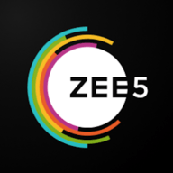 ZEE5影视App 38.69.4 安卓版