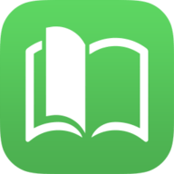 小说天堂App 1.4.0 安卓版