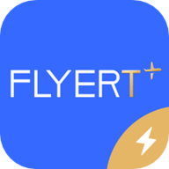 飞客极速版App