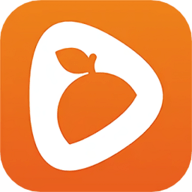 i酷影视橘子TV版 1.3.4 最新版