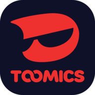 Toomics韩国漫画App 1.5.7 安卓版