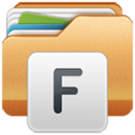 FileManager 3.2.2 安卓版
