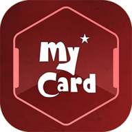 MyCard 2.98 安卓版