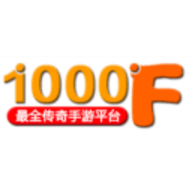 1000f传奇手游盒子App