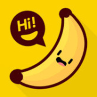 香蕉直播App 1.6 安卓版