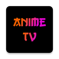 Anime TV 3.4 安卓版