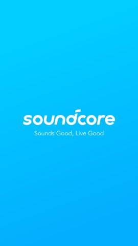 soundcore