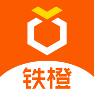 铁橙App
