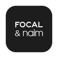 focal naim 6.4.2 手机版