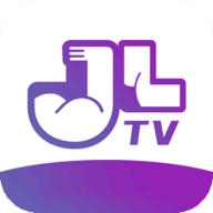 积乐TV App 1.1.91 安卓版