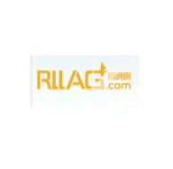 RLLACG(啊咧咧) 1.0.0 安卓版