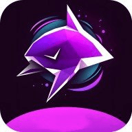 shayulive鲨鱼视频App 1.1.0 官方版