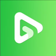 绿珀视频App 5.0.2 安卓版