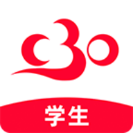 c30云课堂app
