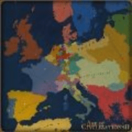 文明时代2欧洲汉化版 1.048 安卓版