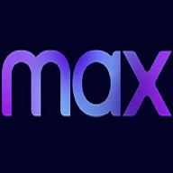 月光宝盒MAX电视盒子 20231015-1159 安卓版