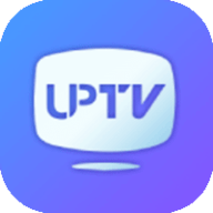 uptv电视直播下载 2.3.8 最新版