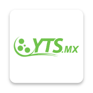 YTS电影下载器App