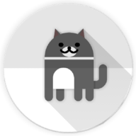皮皮猫漫画App 0.0.1 安卓版