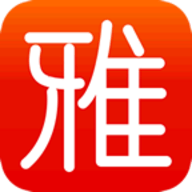 广雅听书App 3.2.6 安卓版