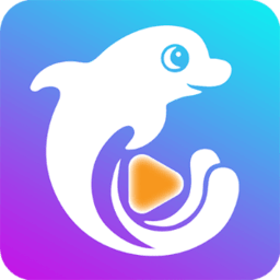 海豚电视直播App 1.0.1 免费版