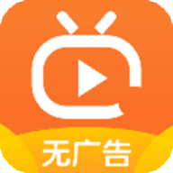 香草电视直播App 2.0 安卓版