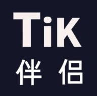 TiK伴侣App 1.1.0 安卓版