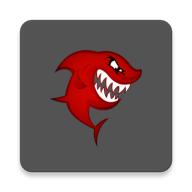 鲨鱼搜索app 1.9 安卓版