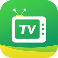 聚盒电视App 3.1.0 免费版